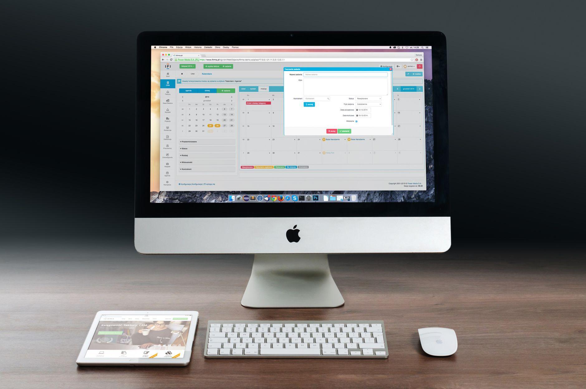 Dispatch Calendar Software for Small Business: Ditch Group Chats and Per-Seat Fees