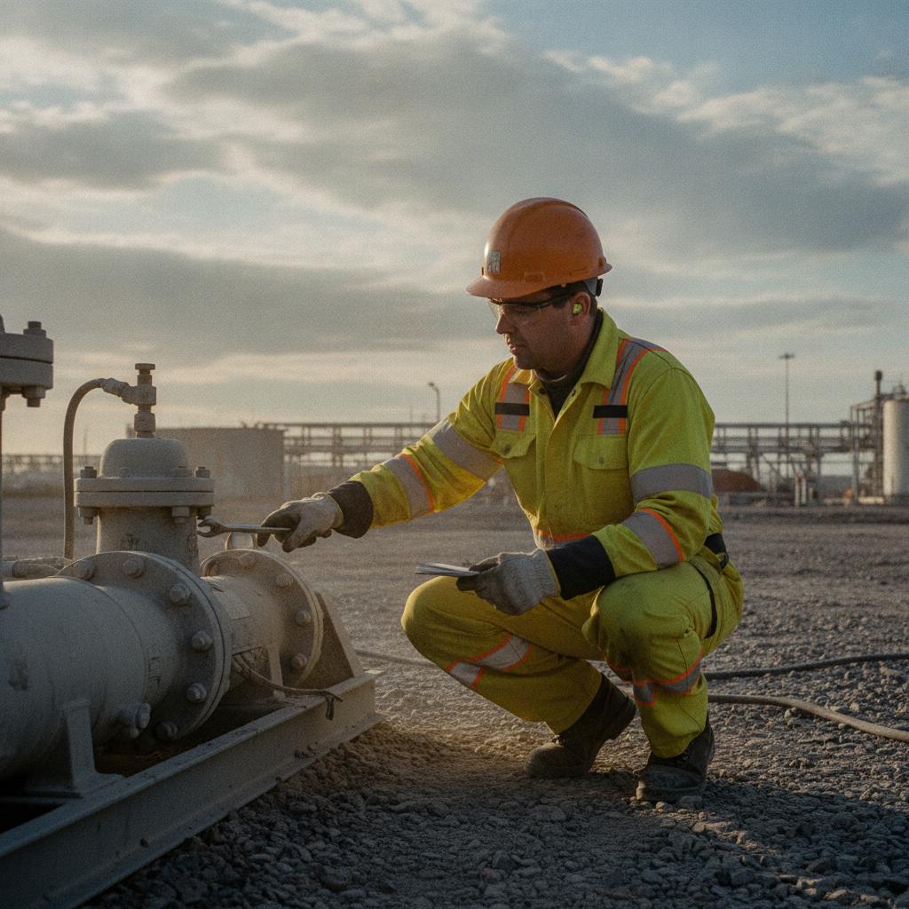 Streamline Operations with Field Technician Photo Proof Calendar Software