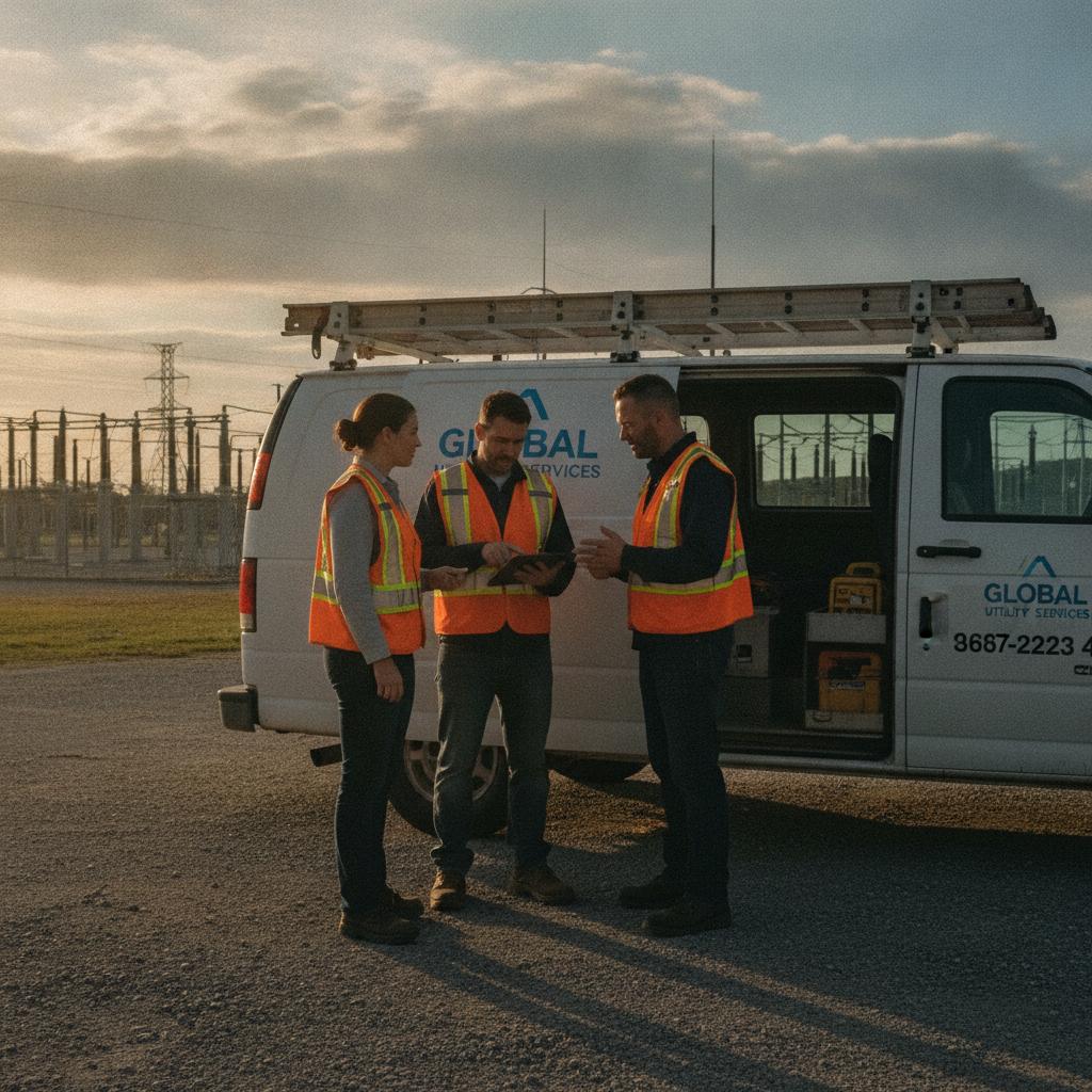 How to Stop Dispatch Failures in Field Service Teams
