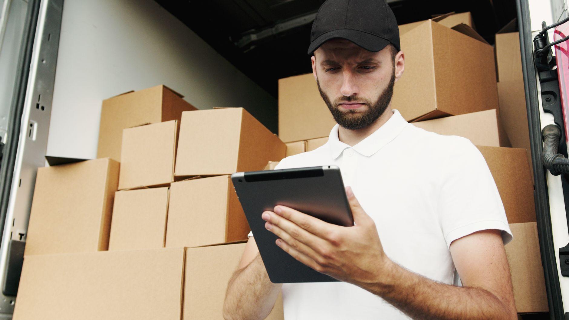 How to Manage Shared Resources Without Double Booking